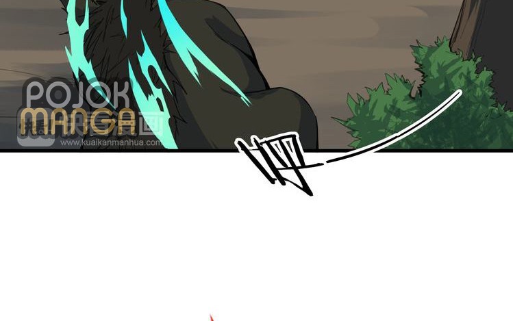 Dragon’s Blood Vessels Chapter 04 Gambar 115